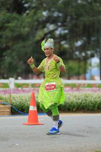 BIB: 
                            <button type="button" onclick="openModal(27894554)" class="btn btn-primary btn-sm float-right btn-popup" data-toggle="modal" data-target=".modal-high-quality">
                        <i class="fas fa-shopping-cart"></i> Add to Cart
                    </button>
                                            <button type="button" onclick="isThisMe(27894554, true)" class="btn btn-success btn-sm float-right btn-popup btn-isme hidden" data-toggle="tooltip" data-placement="bottom" title="นี่คือรูปของคุณใช่ไหม คลิกที่นี่เพื่อเอาเข้าอัลบั้ม">
                        <i class="fas fa-plus"></i> Add to album
                    </button>
                    <button type="button" onclick="isThisMe(27894554, false)" class="btn btn-warning btn-sm float-right btn-popup btn-isnotme hidden">
                        <i class="fas fa-ban"></i> Remove from album
                    </button>